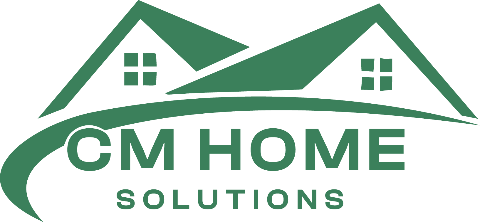 CM Home Solutions