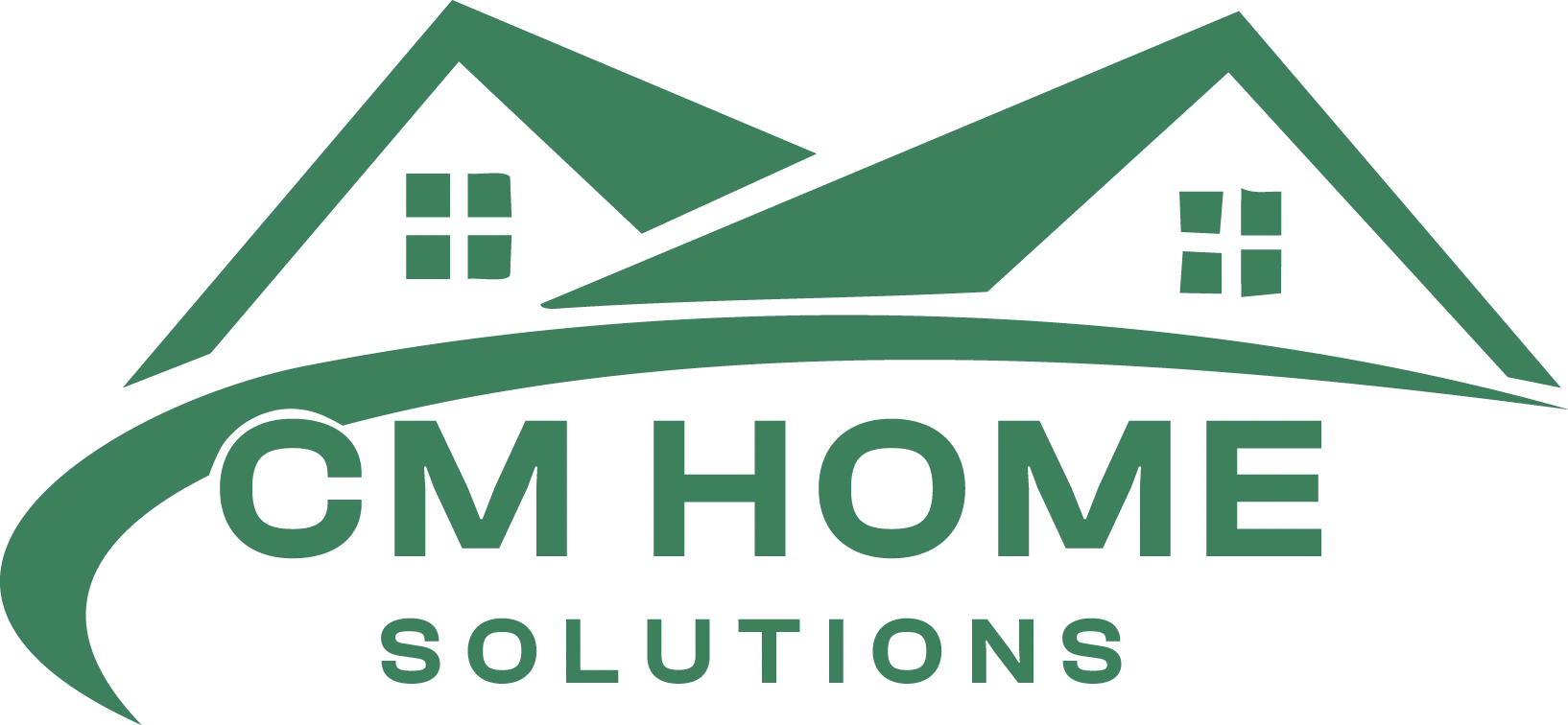CM Home Solutions