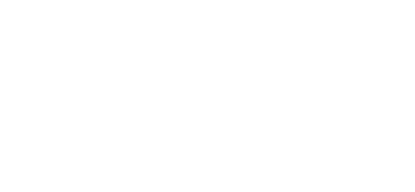 CM home solutions