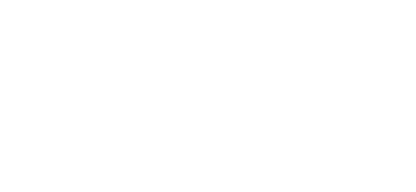 CM home solutions