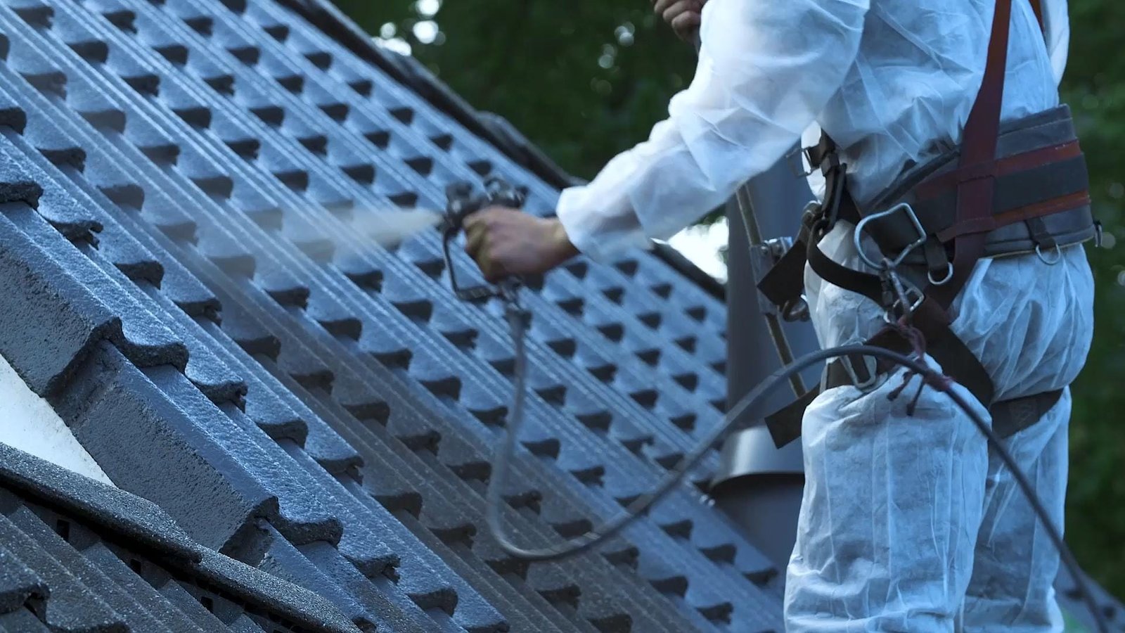 CM Home Solutions - Insulate Smarter, Live Better